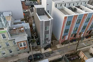 2542 Arcadia St, Philadelphia, PA 19125 - Photo 36