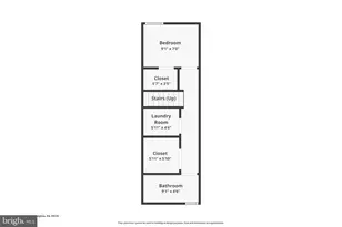 2542 Arcadia St, Philadelphia, PA 19125 - Photo 42