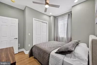 2542 Arcadia Street, Philadelphia, PA 19125 - Photo 22