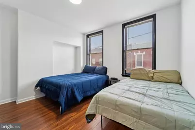 2328 S Warnock Street, Philadelphia, PA 19148 - Photo 10