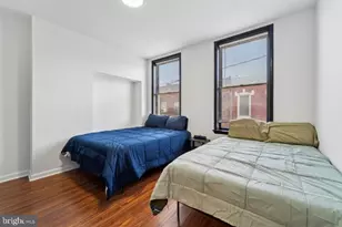 2328 S Warnock St, Philadelphia, PA 19148 - Photo 10