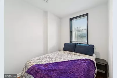 2328 S Warnock Street, Philadelphia, PA 19148 - Photo 4