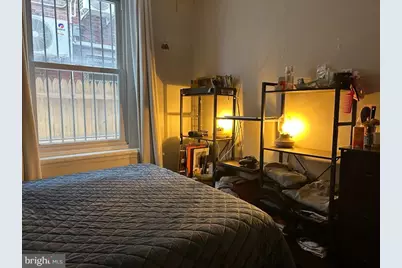 1227 Spruce Street #1R, Philadelphia, PA 19107 - Photo 4