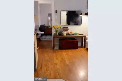 1227 Spruce Street #1R, Philadelphia, PA 19107 - Photo 2