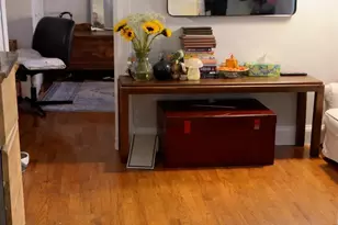 1227 Spruce St, Philadelphia, PA 19107 - Photo 2