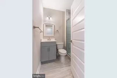 2327 N 3rd Street, Philadelphia, PA 19133 - Photo 16