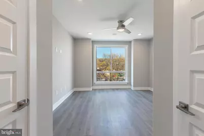 2327 N 3rd Street, Philadelphia, PA 19133 - Photo 8