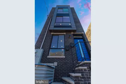 2327 N 3rd Street, Philadelphia, PA 19133 - Photo 28