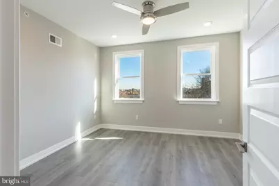 2327 N 3rd Street, Philadelphia, PA 19133 - Photo 14