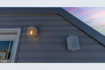 2327 N 3rd Street, Philadelphia, PA 19133 - Photo 26