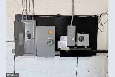 1914-16 Margaret Street, Philadelphia, PA 19124 - Photo 6