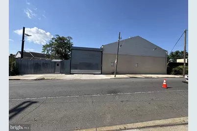 1914-16 Margaret Street, Philadelphia, PA 19124 - Photo 1