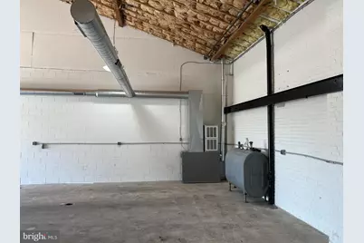 1914-16 Margaret Street, Philadelphia, PA 19124 - Photo 4