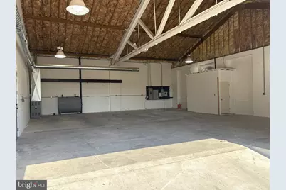 1914-16 Margaret Street, Philadelphia, PA 19124 - Photo 2