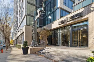 450 N 18th St, Philadelphia, PA 19130 - Photo 1