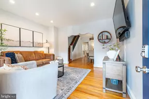 486 Ripka St, Philadelphia, PA 19128 - Photo 2