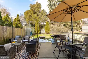 486 Ripka St, Philadelphia, PA 19128 - Photo 28