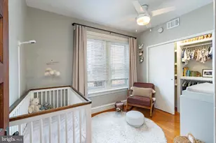 486 Ripka St, Philadelphia, PA 19128 - Photo 14