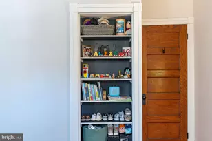 486 Ripka St, Philadelphia, PA 19128 - Photo 12