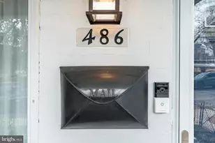 486 Ripka St, Philadelphia, PA 19128 - Photo 30