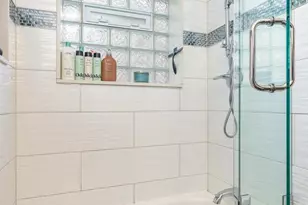 486 Ripka St, Philadelphia, PA 19128 - Photo 20