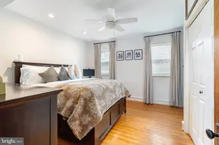 486 Ripka St, Philadelphia, PA 19128 - Photo 16