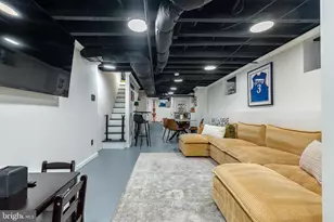 486 Ripka St, Philadelphia, PA 19128 - Photo 22