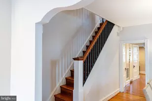 486 Ripka St, Philadelphia, PA 19128 - Photo 10