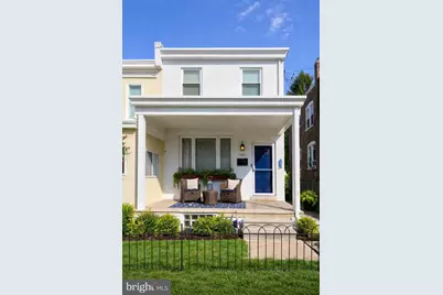 486 Ripka Street, Philadelphia, PA 19128 - Photo 1