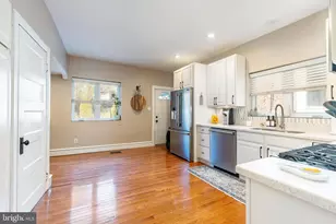 486 Ripka St, Philadelphia, PA 19128 - Photo 6