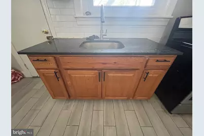 6015 Catharine Street, Philadelphia, PA 19143 - Photo 14