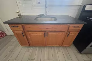 6015 Catharine St, Philadelphia, PA 19143 - Photo 14