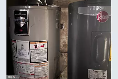 6015 Catharine Street, Philadelphia, PA 19143 - Photo 20