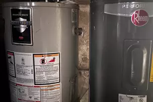 6015 Catharine St, Philadelphia, PA 19143 - Photo 20