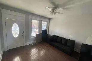 6015 Catharine St, Philadelphia, PA 19143 - Photo 4