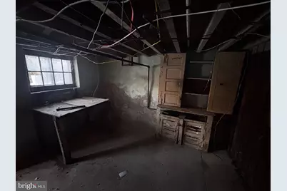 6015 Catharine Street, Philadelphia, PA 19143 - Photo 26