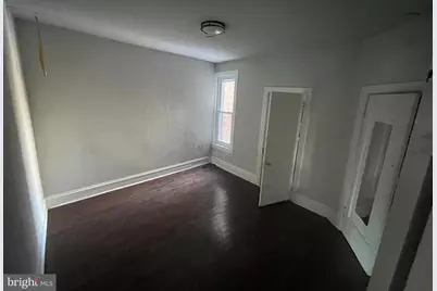 6015 Catharine Street, Philadelphia, PA 19143 - Photo 6