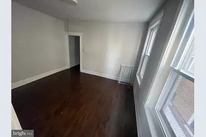 6015 Catharine Street, Philadelphia, PA 19143 - Photo 12