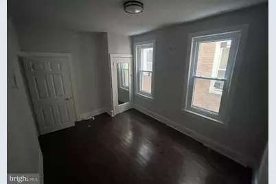 6015 Catharine Street, Philadelphia, PA 19143 - Photo 8