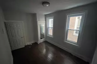 6015 Catharine St, Philadelphia, PA 19143 - Photo 8