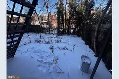 6015 Catharine Street, Philadelphia, PA 19143 - Photo 18