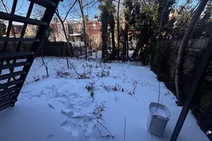 6015 Catharine St, Philadelphia, PA 19143 - Photo 18