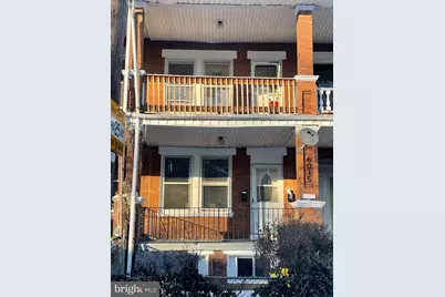 6015 Catharine Street, Philadelphia, PA 19143 - Photo 2