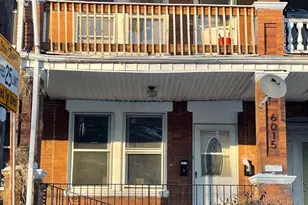 6015 Catharine St, Philadelphia, PA 19143 - Photo 2