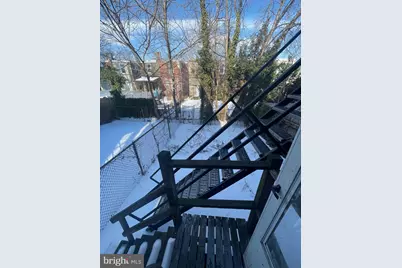 6015 Catharine Street, Philadelphia, PA 19143 - Photo 16