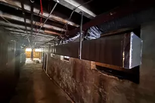 6015 Catharine St, Philadelphia, PA 19143 - Photo 22