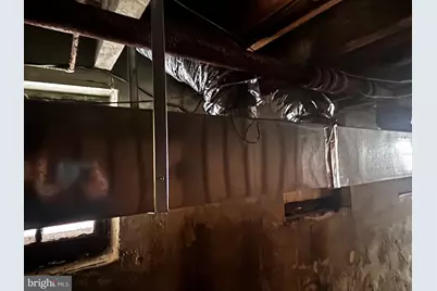 6015 Catharine Street, Philadelphia, PA 19143 - Photo 24