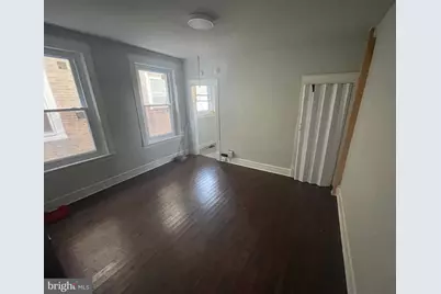 6015 Catharine Street, Philadelphia, PA 19143 - Photo 10