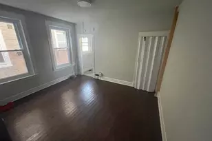 6015 Catharine St, Philadelphia, PA 19143 - Photo 10