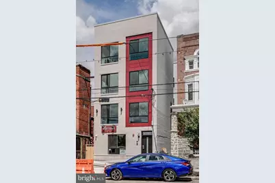 1309 S 52nd Street, Philadelphia, PA 19143 - Photo 4